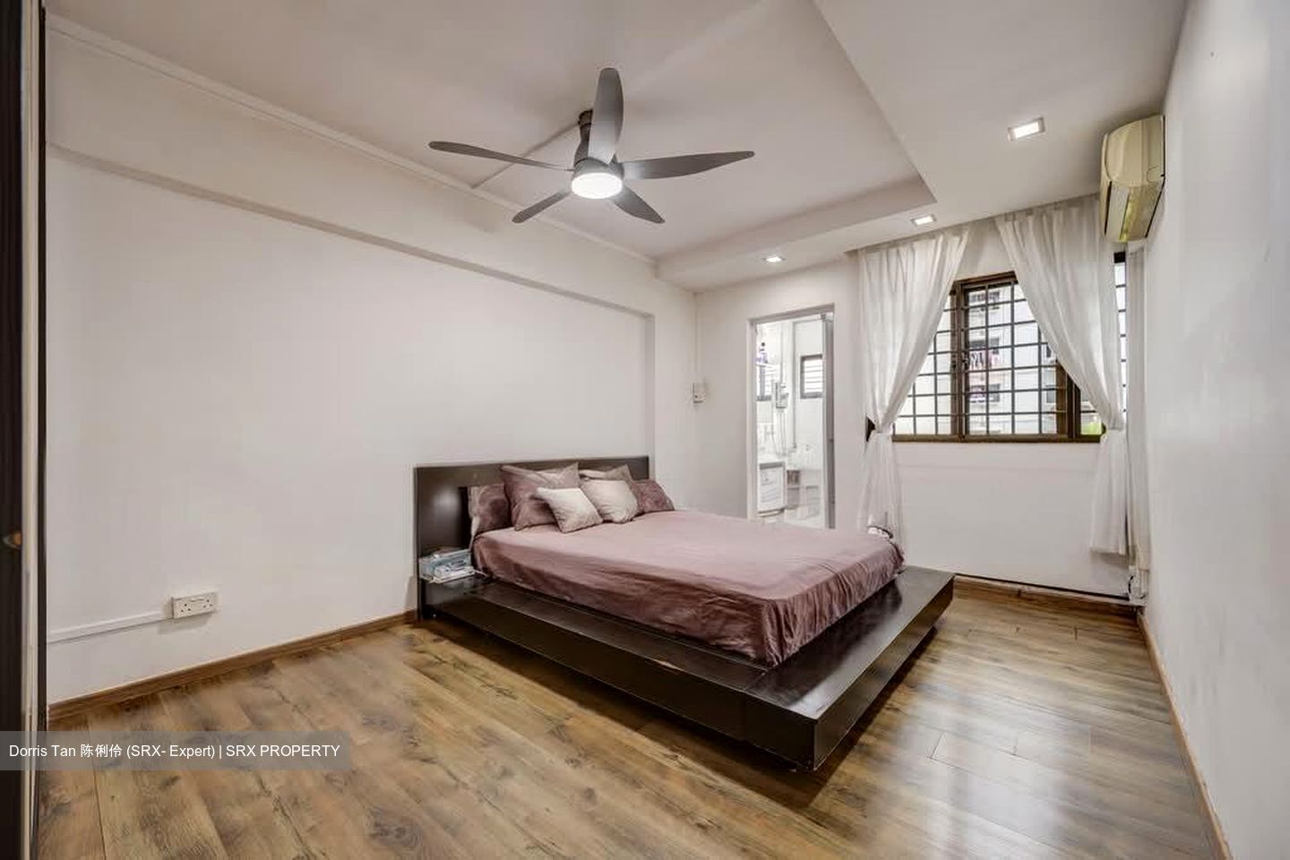 Blk 132 Yishun Street 11 (Yishun), HDB 4 Rooms #530040201